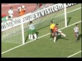 Santos vs Cruz Azul y Monterrey Santos vs Cruz Azul y Monterrey