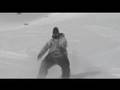 MORE - Matt Beardmore's part