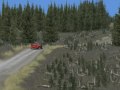 Concurso CHW.net 9800GX2 - RBR Best Game Ever
