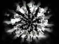 Chris Bradley Waltzing Video and Lyrics
