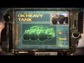 Starhawk - Ride, Drive and Fly