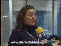 curso mancomunidad.mpg