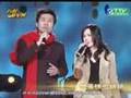 duet-Taiwanese-karao