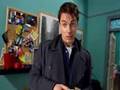 Doctor Who - Steer