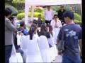 videos de [KA]Jai Rao破碎的心EP2.2