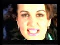 Gloria-Dar ot boba