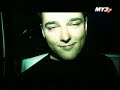 Jurij Shatunov-Detstvo Jurij Shatunov-Detstvo