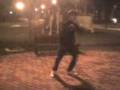 videos de tecktonik