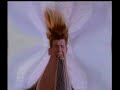 Rick Roll (Extremly High Pitched)