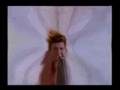 Rick Roll (Extremly High Pitched)