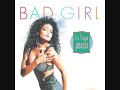 Latoya Jackson - Playboy
