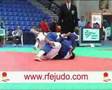 Absoluto 2007 - FINAL -66Kg