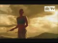 DDF in 'Yves Larock - Rise up video'
