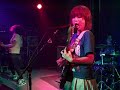 Tsu Shi Ma Mi Re (つしまみれ) performing 