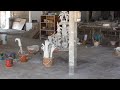 Белый храм Таиланда Wat Rong Khun