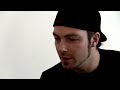 Michael 'Padge' Paget of Bullet For My Valentine Creates a TonePrint for Flashback Delay