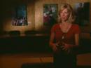world-neighbors-program-changing-lives.html
