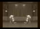 freestyle-2-ghost-final-version-2.html