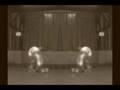 Ghost Story X : Freestyle 2 Ghost