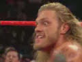 wwe-edge.html