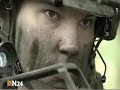 Watch 'IDZ German Infantry of the Future (Bundeswehr)'