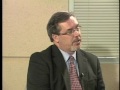 Click here to watch this video Erie City Mission Spring 2012