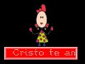 tu presencia