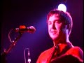 Left Hand Smoke (w/ Mike McReady) - Sympathy for the Devil