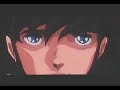 Macross MV - Whiskey in a Jar Macross MV - Whiskey in a Jar