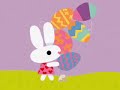 Buy Buy Bunny: Trippin\