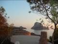 clip video B-Tribe Es Vedra