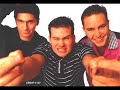 Blink-182 - Transvestite (1994)