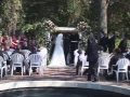 videos de Ventures in Video  Wedding Demo