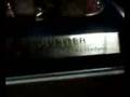 BUCK-TICK Jupiter Music Box ver. BUCK-TICK ジュピター　オルゴール　ヴァージョン