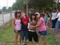 videos de La lOmA!!* 08