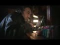 Tipping Pot (Guinness Spoof)