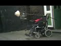 Tipping Pot (Guinness Spoof) Tipping Pot (Guinness Spoof)