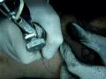 Como Tatuar \" La Muerte\" ; La Parca Como Tatuar \" La Muerte\" ; La Parca