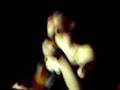 videos de Amanda Palmer - Creep Cover @The Mod