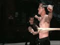 Time Warp- Slow Motion Masters