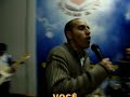 REDE JOVEM EMANUEL