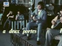 Ellada, i kravgi tis siopis (1974, part 5)