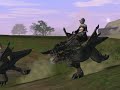 Lineage II Movie Contest - Best Overall