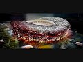 olympic-stadium-unveil-london-2012-preview-design-for-londons-olympic-stadium-unveiled.html