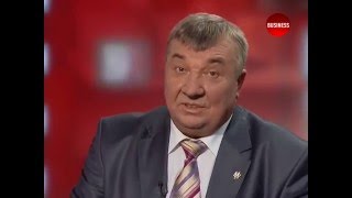 Актуальні теми села