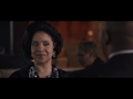 watch Tyler Perry's Good Deeds trailer