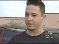 Gift Card Fraud
