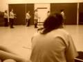 Pe. Dance lol =).3gp