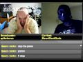 spikebravo vs meanblackdude