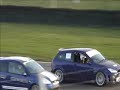 pf trackday brands hatch 2007 pf trackday brands hatch 2007